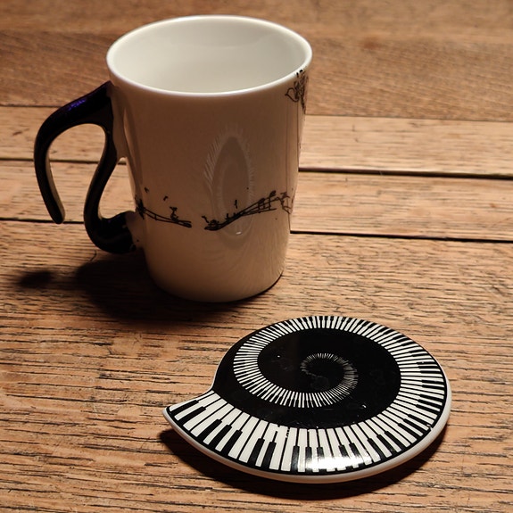 Product image 10 of 10