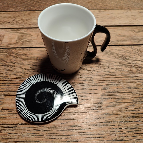 Product image 9 of 10