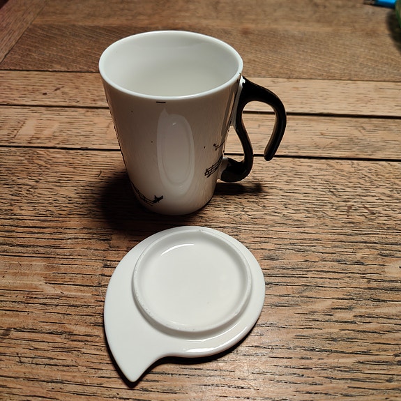 Product image 4 of 10