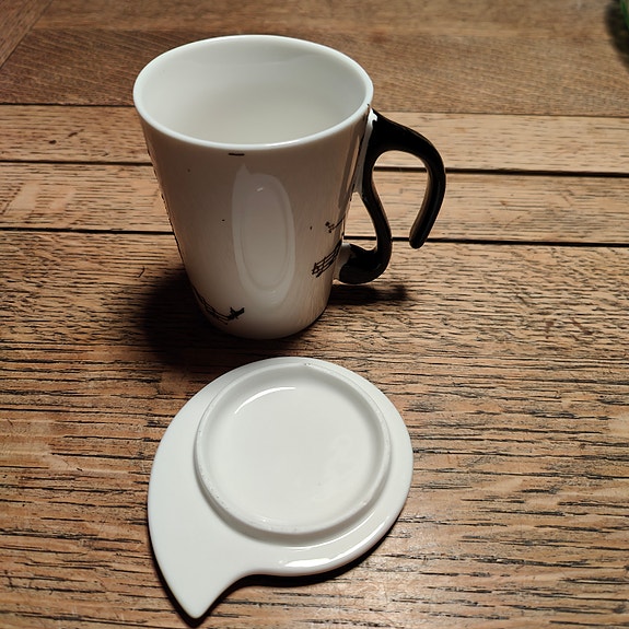 Product image 5 of 10