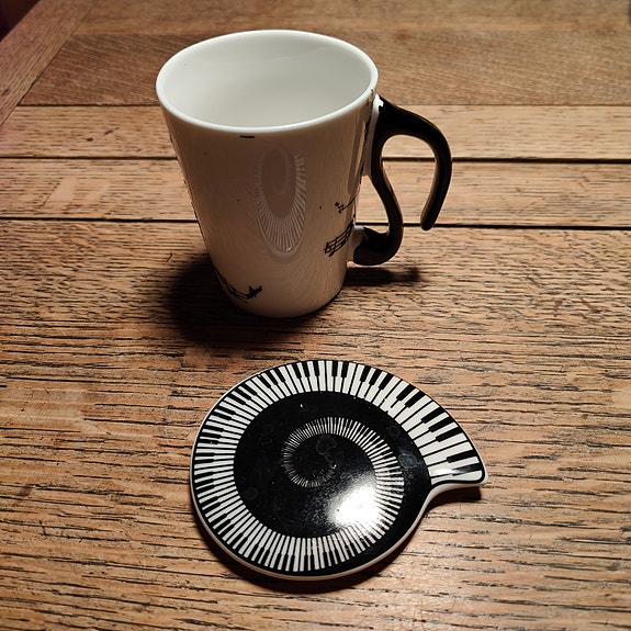 Product image 6 of 10