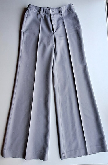 Product image 3 of 11