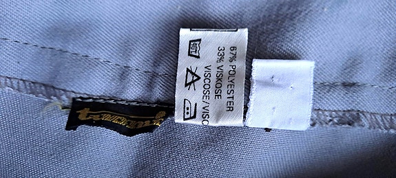Product image 11 of 11