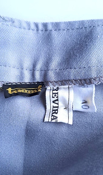Product image 10 of 11