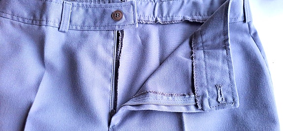 Product image 8 of 11