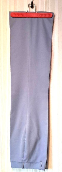 Product image 2 of 11