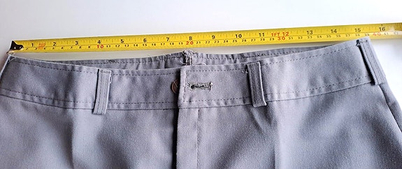 Product image 7 of 11