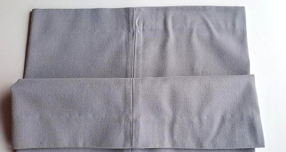 Product image 5 of 11