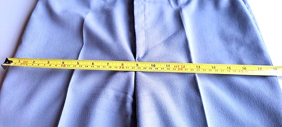 Product image 9 of 11