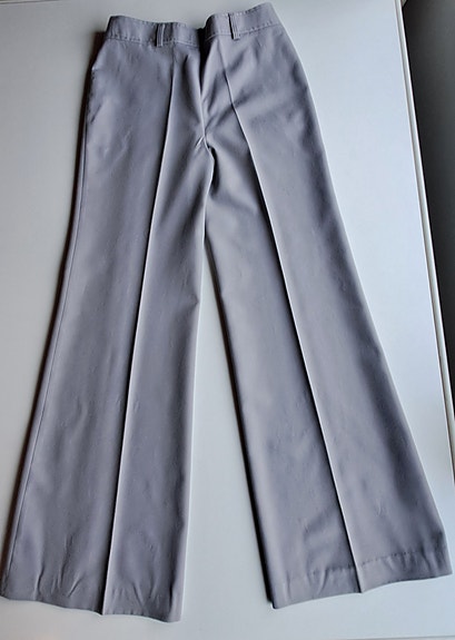 Product image 4 of 11