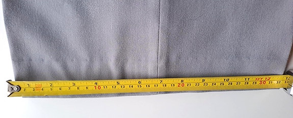 Product image 6 of 11