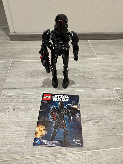 Product image 4 of 5