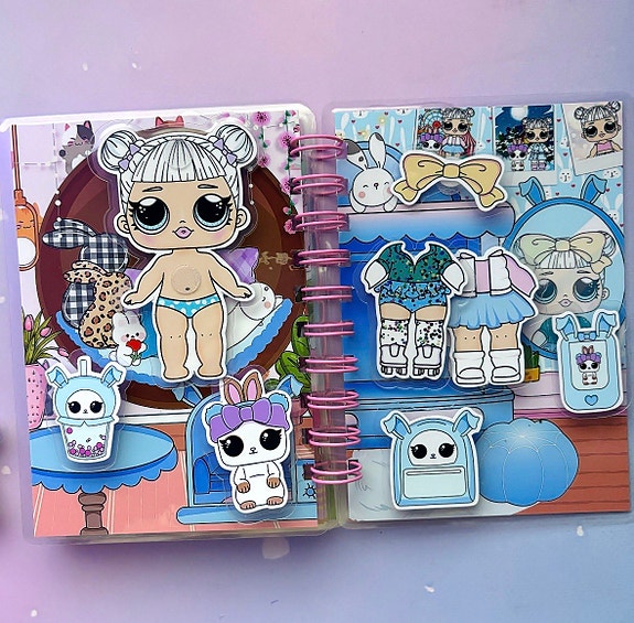 Product image 3 of 4