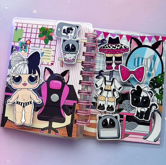 Product image 4 of 4