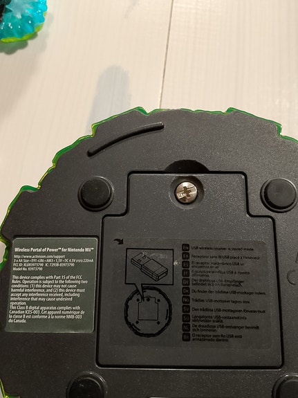 Product image 10 of 10