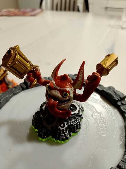 Product image 4 of 10