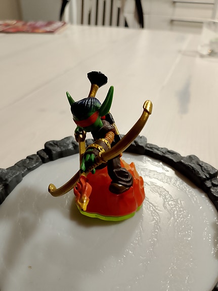 Product image 9 of 10