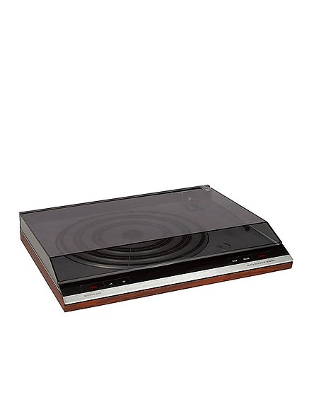 BANG & OLUFSEN BeoGram 2202 levysoitin