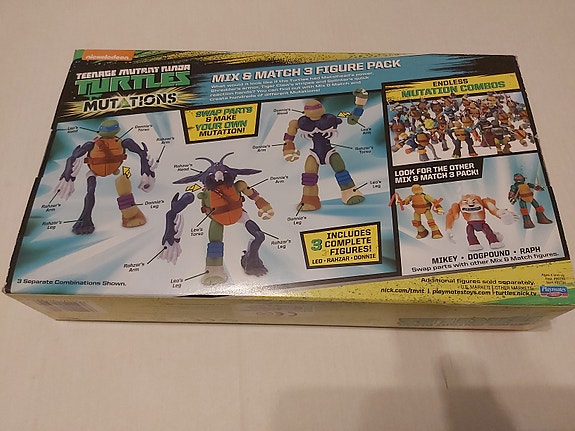 Product image 2 of 4