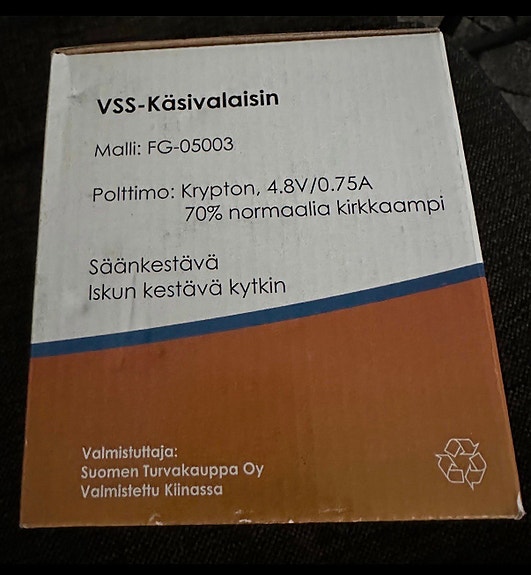 Product image 3 of 3