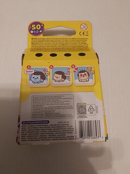 Product image 3 of 4