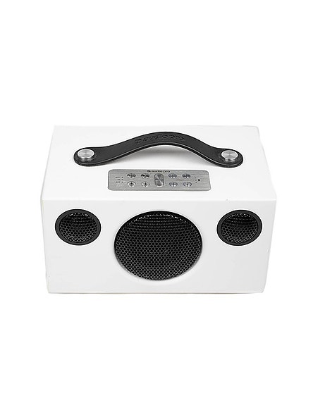 AUDIO PRO Addon C3 Kaiutin