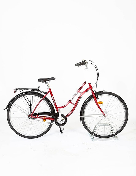 INSERA Classic polkupyörä, 28"