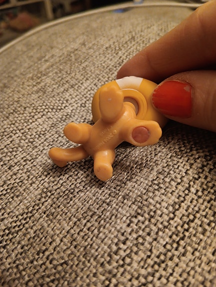 Product image 4 of 8