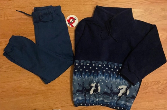 Product image 3 of 4