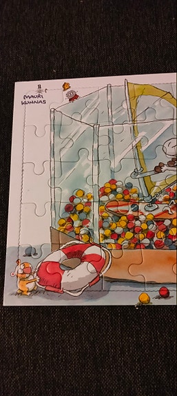 Product image 6 of 7