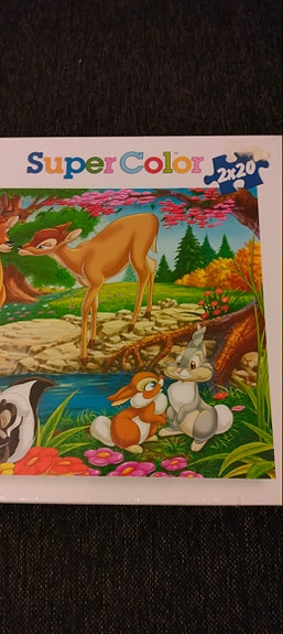 Product image 3 of 7
