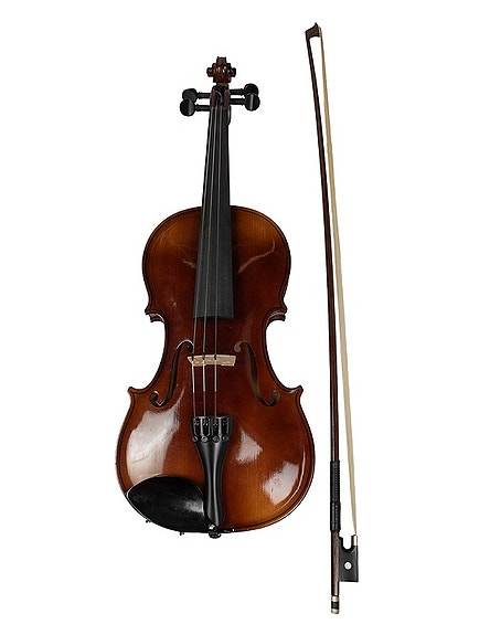 STRADIVARIUS Cremonensis 1/2 viulu