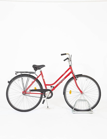 SPRICK Classic polkupyörä, 28"