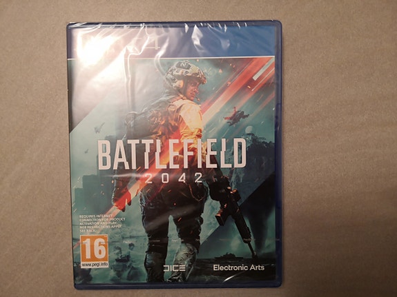 Product image 4 of 6