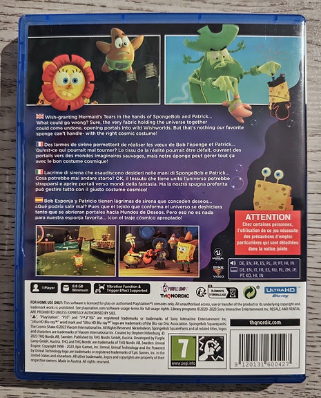 Product image 4 of 4