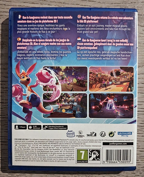 Product image 4 of 4