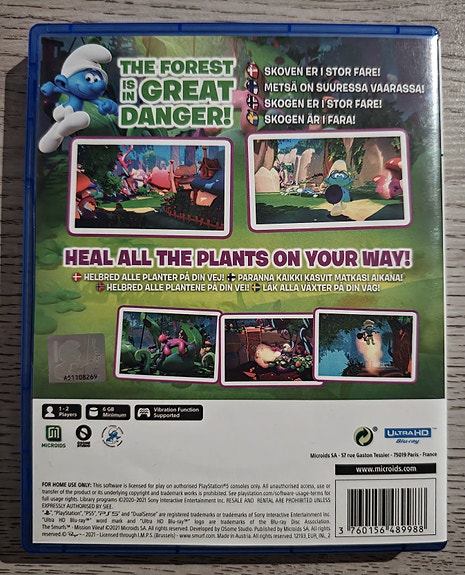 Product image 4 of 4