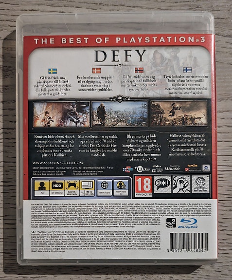 Product image 5 of 5