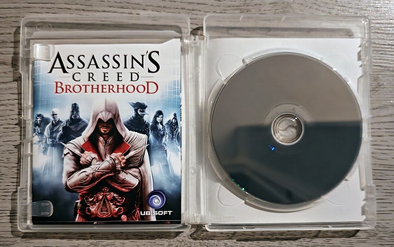 Product image 4 of 6