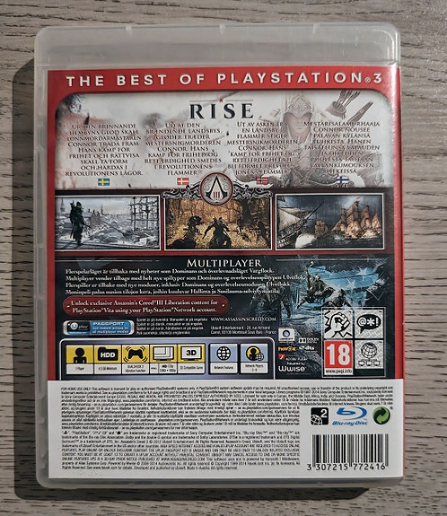 Product image 5 of 5