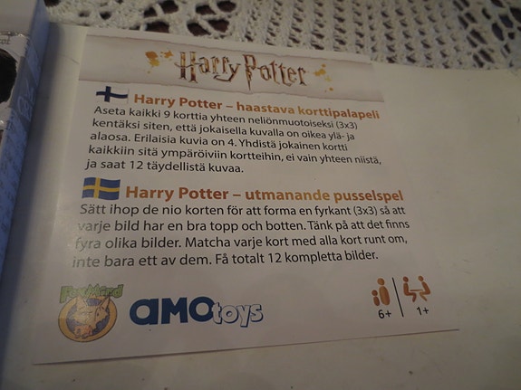 Product image 3 of 5