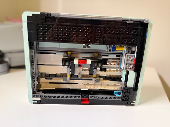 Product image 3 of 4