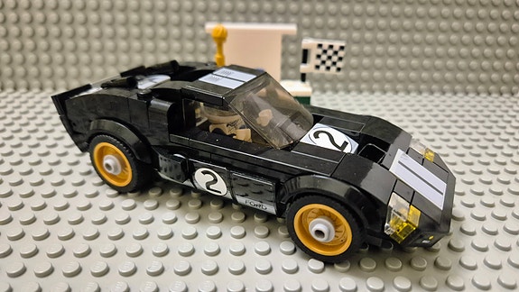 Product image 3 of 7