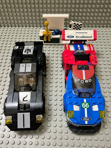 Product image 6 of 7