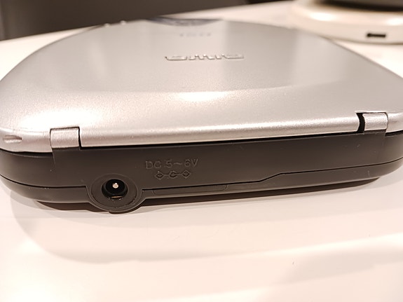 Product image 4 of 10