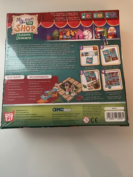 Product image 2 of 3