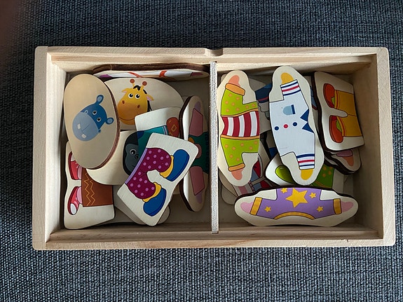 Product image 2 of 4