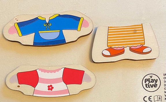 Product image 4 of 4