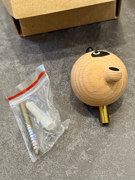 Product image 3 of 5