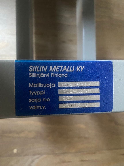 Product image 6 of 7